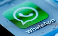 “WhatsApp” ödənişsiz oldu