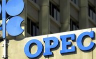 OPEK Azərbaycanda neft hasilatının azalacağını proqnozlaşdırır