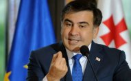 Saakaşvili prokurorluğa çağırıldı   — `Qoz mafiyası`na görə