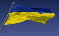Ukrayna qeyri-öldürücü silah-sursat alır