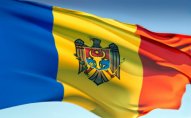 ​Moldova Azərbaycana yeni səfir təyin edib