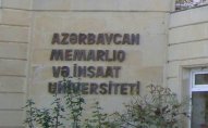 Azərbaycanda universitet fərqli maaş sisteminə keçir