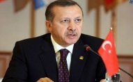 “Türkiyənin yeni prezident sisteminə ehtiyacı var”   - Ərdoğan