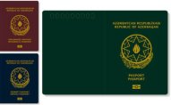 Azərbaycan pasportu ən güclü pasportlar reytinqində