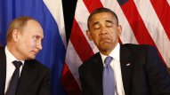 ABŞ Rusiya ilə açıq savaşa girir  - Dövlət Departamenti