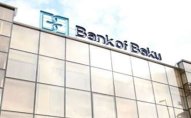 “Bank of Baku” müştərilərinə məhdudiyyət qoydu