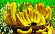 Bananlardakı qan ləkələri bakterial xəstəlik imiş   - RƏSMİ