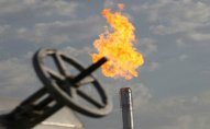 İran ilk dəfə bu ölkəyə neft satdı