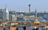 Ankara Rusiyaya qalib gələcəyinə ümid edir