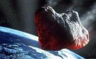 30 metrlik asteroid Yerə yaxınlaşır   – Kosmik agentlikdən xəbərdarlıq