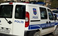 Polis əməliyyat keçirdi:   Tutulanlar var