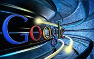 Google-un işçisi ildə 230 min dollar qazanır