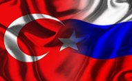 Rusiya səfiri: Ankara və Moskvanın vasitəçilərə ehtiyacı yoxdur