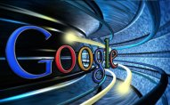 “Google” rəhbəri 199 milyon dollar qazandı