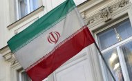 İran nüvə silahı hazırlayır