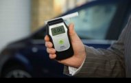 Yol polislərinin saxta alkotesterlərdən istifadə etməsi haqda   - Açıqlama