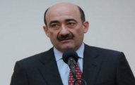 Nazir Türkiyədəki Qarabağ təxribatından danışdı