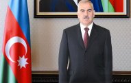 Vasif Talıbov:   Dövlət orqanları israfçılığa yol verməməlidirlər