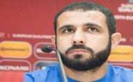 Rəşad Sadıqov xərçəng olan futbolçu üçün pul topladı