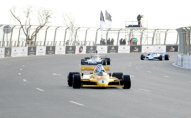 “Formula-1” yarışlarına akkreditasiyanın başlama tarixi açıqlandı
