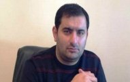 Rüfət Səfərov növbəti dəfə dindirildi