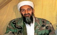 Bin Ladenin 11 sentyabr SİRRİ