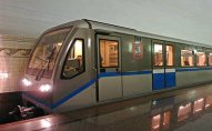Moksvada 200-cü metro stansiyası istifadəyə verildi