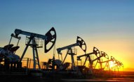 Rusiya və OPEC neft hasilatını dondurdu