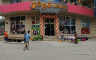 Paytaxtın nəhəng supermarket şəbəkəsi bağlanır   - VERGİ QALMAQALI