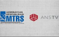 ANS-in MTRŞ-ya qarşı daha bir qələbəsi