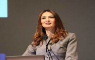 Qənirə Paşayeva MM-də Xocalı  Soyqırımının tanıdılması ilə  bağlı təkliflərlə çıxış edib