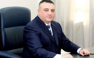 Eldar Mahmudovun 