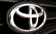 Toyota 3 milyon avtomobilini geri qaytarır