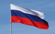 Rusiya 17,7 mlrd. manatlıq antiböhran planı hazırladı