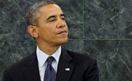 Obamadan tarixi səfər   — Kubaya gedir