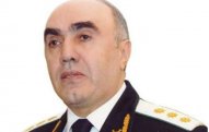 Zakir Qaralov prokurorlara tapşırıq verdi