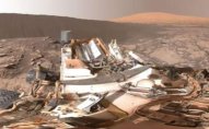NASA kartof yetişdirməyə hazırlaşır   — əvvəl Peruda, sonra Marsda