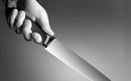 Məktəbli qız 8 nəfəri bıçaqladı   — Kanadada