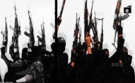 İŞİD-dən daha bir vəhşilik