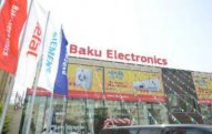 «Baku Electroniks»də zəmanət fırıldağı   - Rusiyadan sizə hansı cavabı verəcəklər?