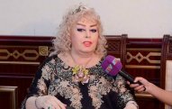 İlhamə Quliyeva nədən ölüb?   - Ekspertiza rəyi açıqlandı