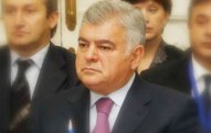Ziya Məmmədov Qusarda vətəndaşları qəbul edəcək