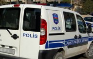 Polisin səlahiyyəti artırıldı