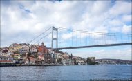 Azərbaycanın növbəti turizm nümayəndəliyi İstanbulda açılacaq