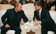 Ramzan Kadrov istefa verir   - Putin çeçen dostuna belə mane oldu