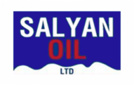 “Salyan OIL” Əməliyyat Şirkəti də maaşları artırdı