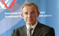 “İlkin olaraq Qarabağ ətrafı rayonlar qaytarılmalıdır”   - Fransalı deputat