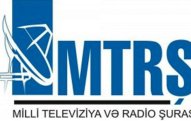 Televiziyalarda  neqativ halların azaldığı müşahidə olunur  -MTRŞ