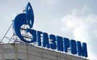 “Qazprom” Avropaya qaz tədarükünü artırdı