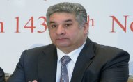 “Azərbaycan Formula 1-ə görə 4 milyon gəlir əldə edə bilər”   - Nazir